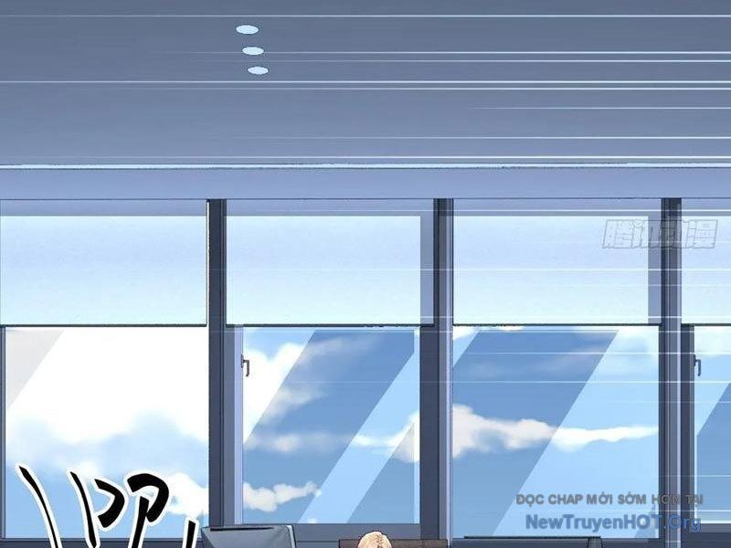 Chung Cực Tùy Ý Thần Hào Hệ Thống - Chapter 55 - Page 9