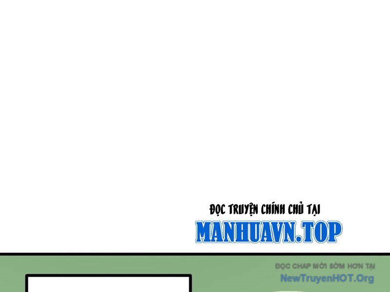 Chung Cực Tùy Ý Thần Hào Hệ Thống - Chapter 55 - Page 90