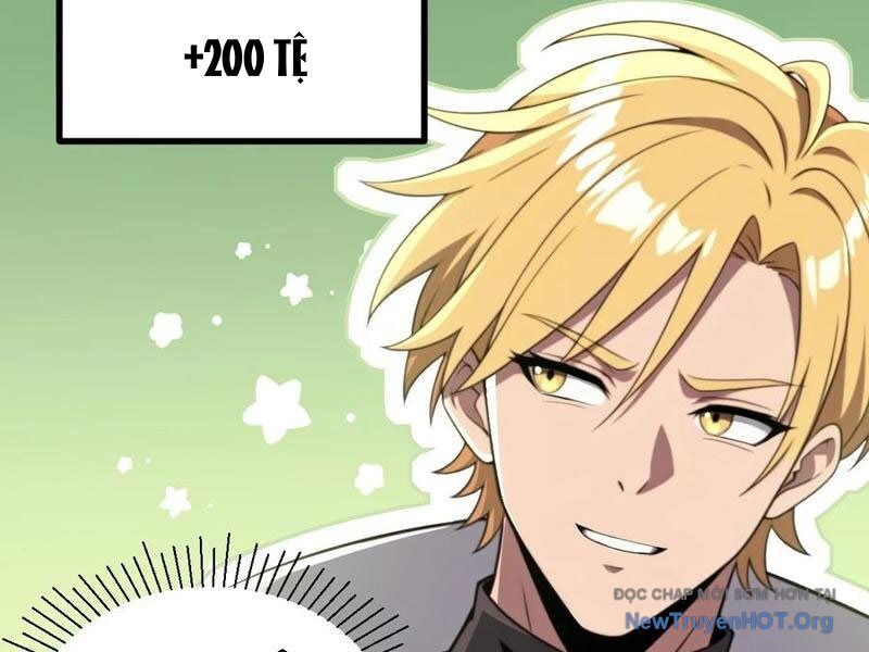 Chung Cực Tùy Ý Thần Hào Hệ Thống - Chapter 55 - Page 91