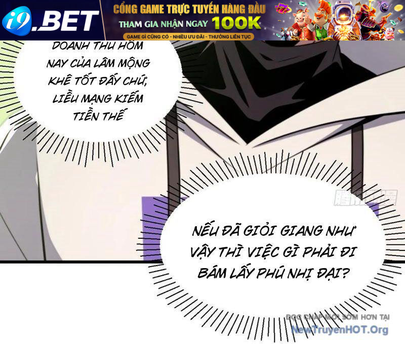 Chung Cực Tùy Ý Thần Hào Hệ Thống - Chapter 55 - Page 92