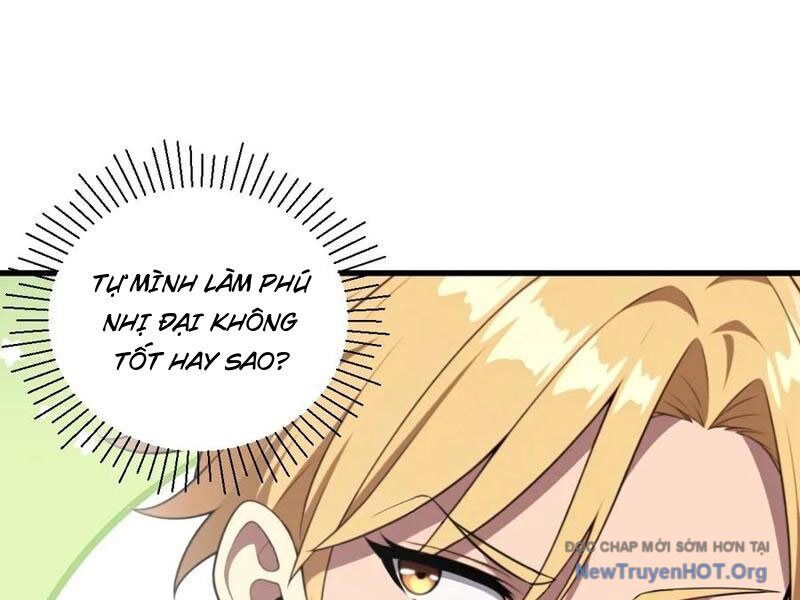 Chung Cực Tùy Ý Thần Hào Hệ Thống - Chapter 55 - Page 93