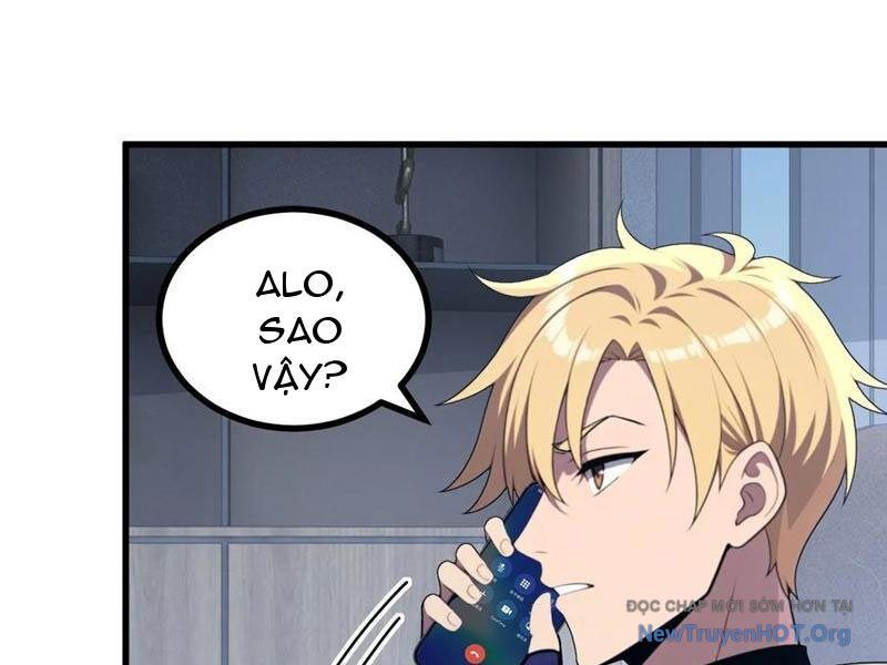 Chung Cực Tùy Ý Thần Hào Hệ Thống - Chapter 55 - Page 95