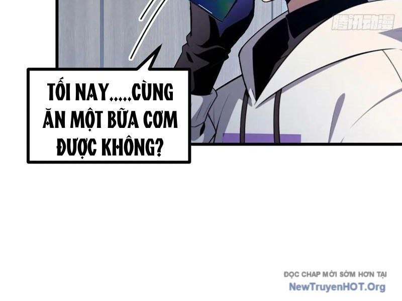 Chung Cực Tùy Ý Thần Hào Hệ Thống - Chapter 55 - Page 96