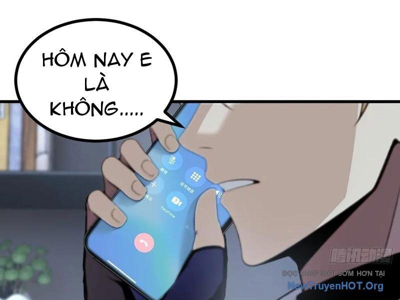 Chung Cực Tùy Ý Thần Hào Hệ Thống - Chapter 55 - Page 97