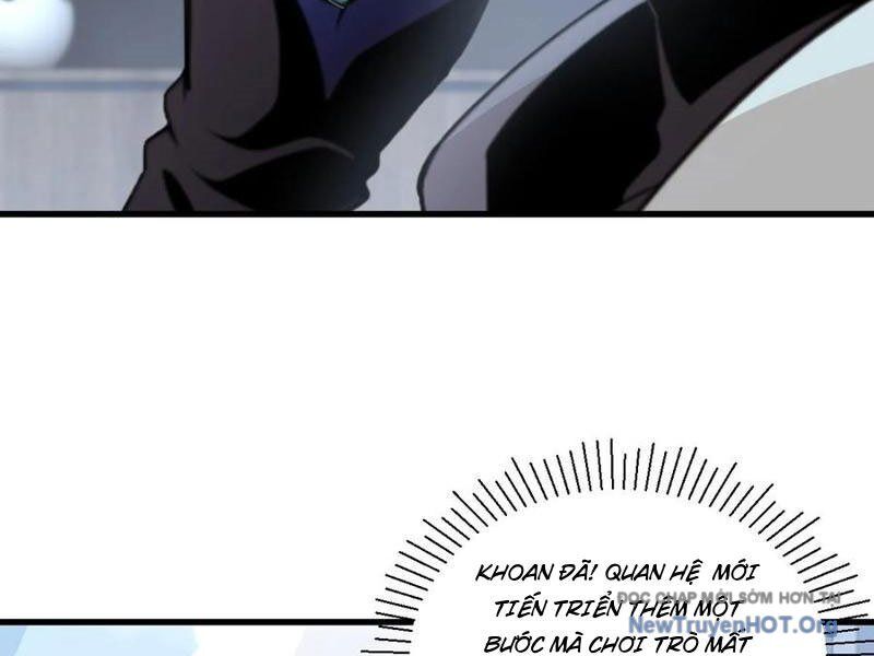 Chung Cực Tùy Ý Thần Hào Hệ Thống - Chapter 55 - Page 98