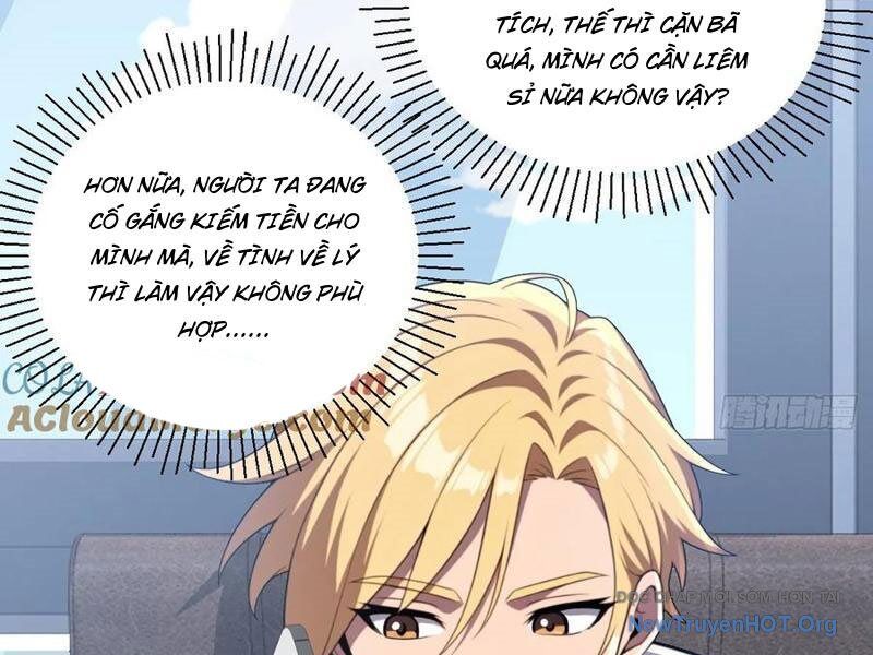 Chung Cực Tùy Ý Thần Hào Hệ Thống - Chapter 55 - Page 99