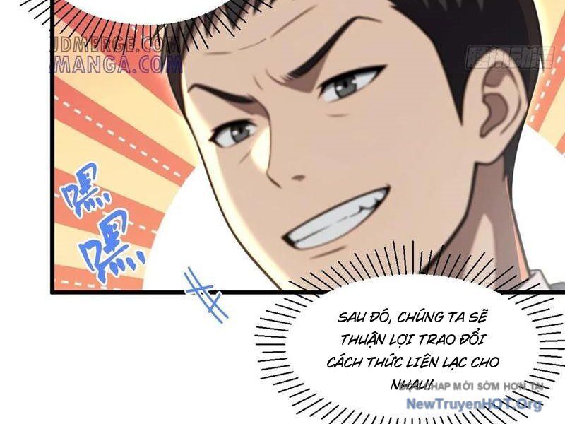 Chung Cực Tùy Ý Thần Hào Hệ Thống - Chapter 57 - Page 10