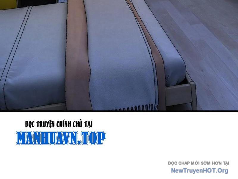 Chung Cực Tùy Ý Thần Hào Hệ Thống - Chapter 57 - Page 100