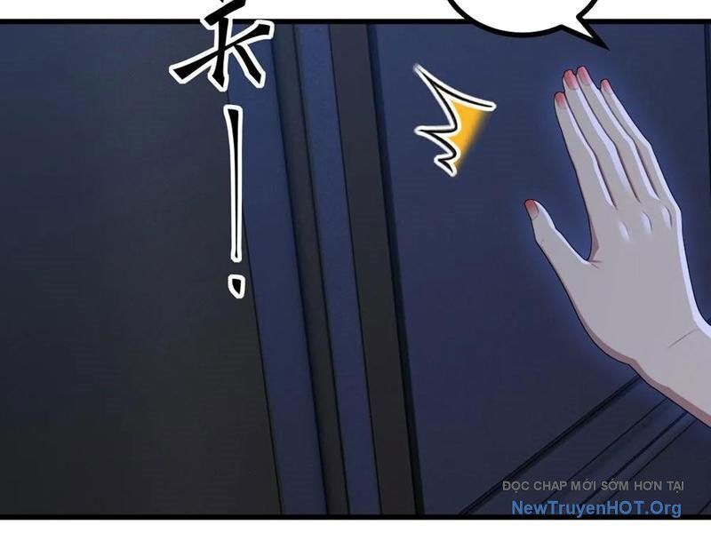Chung Cực Tùy Ý Thần Hào Hệ Thống - Chapter 57 - Page 102