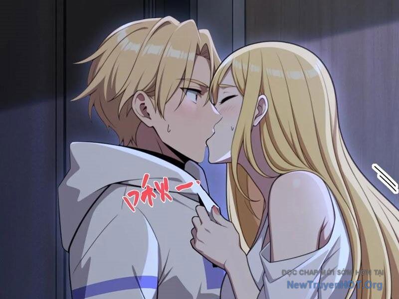 Chung Cực Tùy Ý Thần Hào Hệ Thống - Chapter 57 - Page 104