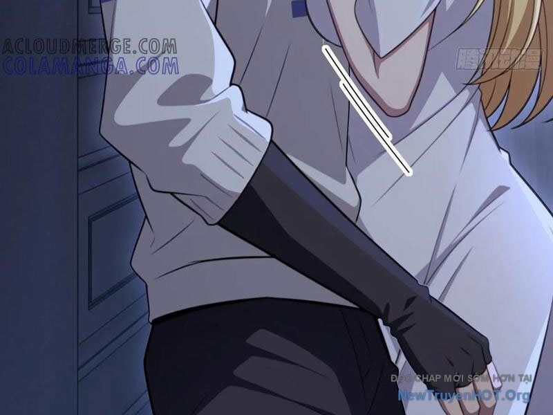 Chung Cực Tùy Ý Thần Hào Hệ Thống - Chapter 57 - Page 105