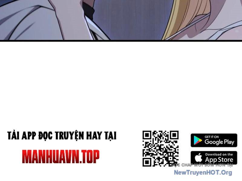 Chung Cực Tùy Ý Thần Hào Hệ Thống - Chapter 57 - Page 108