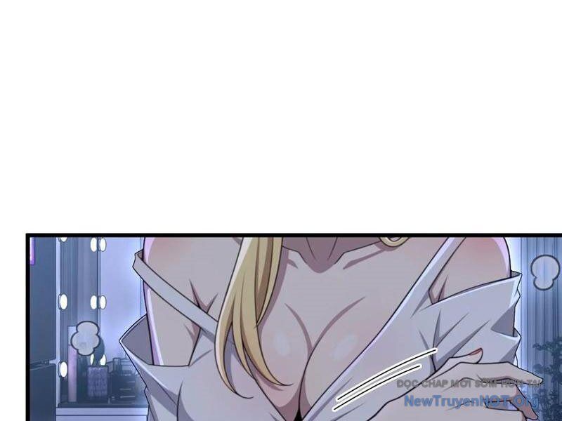 Chung Cực Tùy Ý Thần Hào Hệ Thống - Chapter 57 - Page 109