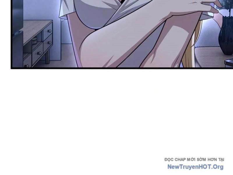 Chung Cực Tùy Ý Thần Hào Hệ Thống - Chapter 57 - Page 110