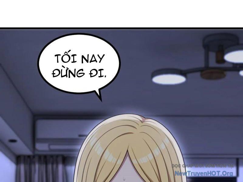 Chung Cực Tùy Ý Thần Hào Hệ Thống - Chapter 57 - Page 111