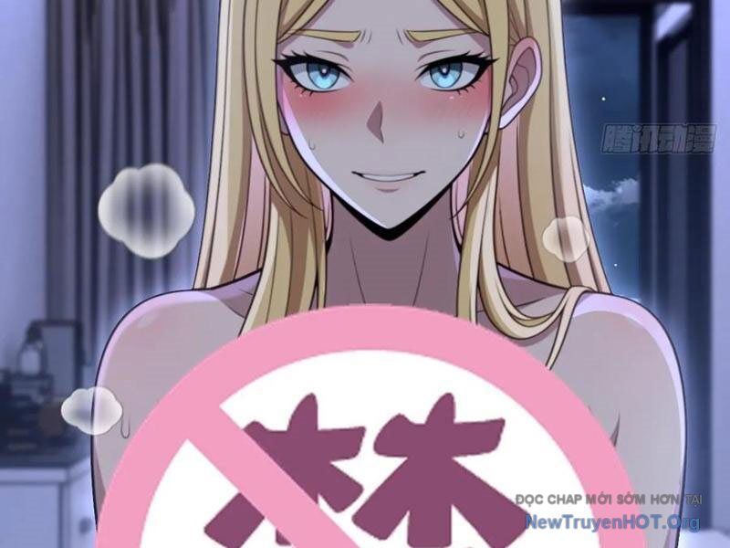 Chung Cực Tùy Ý Thần Hào Hệ Thống - Chapter 57 - Page 112