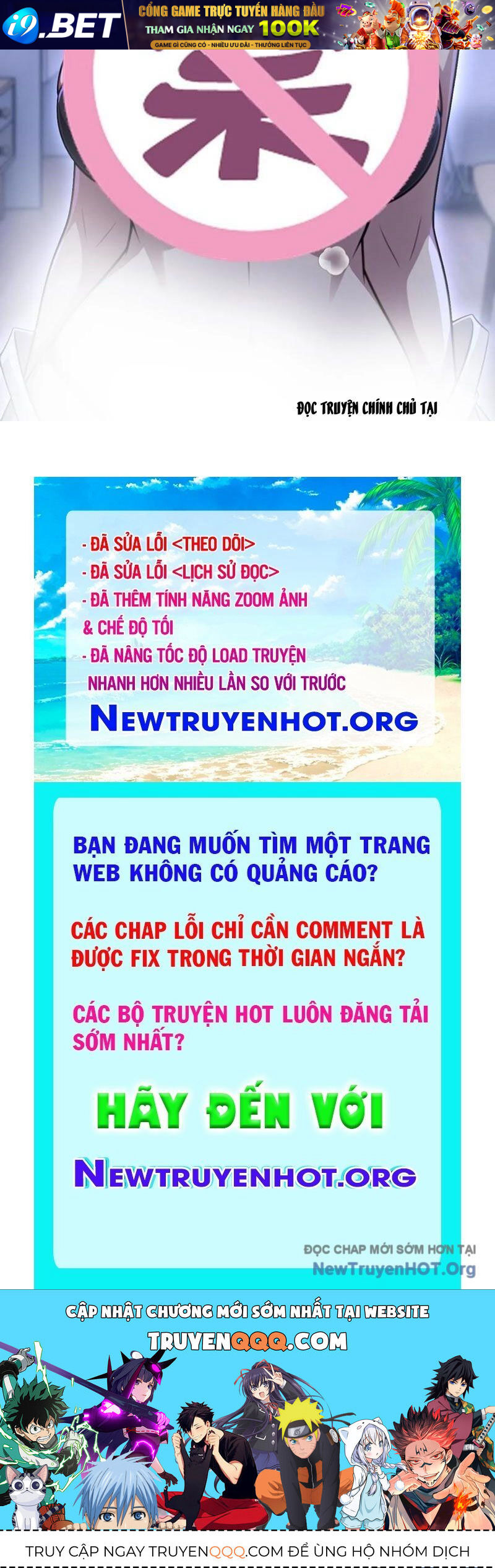 Chung Cực Tùy Ý Thần Hào Hệ Thống - Chapter 57 - Page 113
