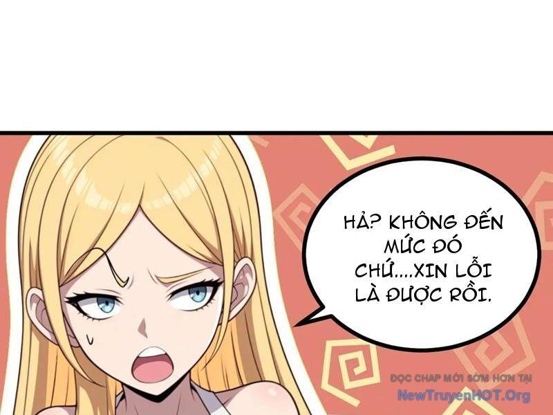Chung Cực Tùy Ý Thần Hào Hệ Thống - Chapter 57 - Page 12