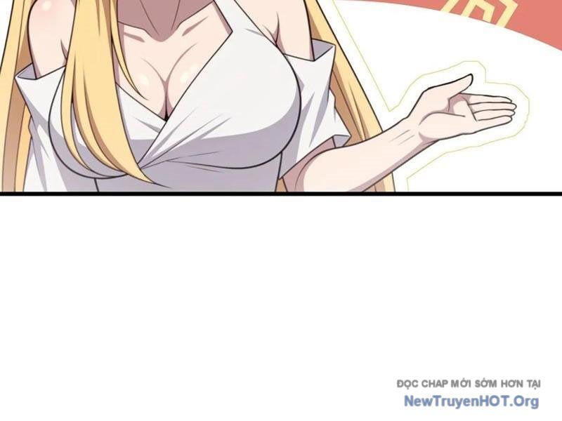 Chung Cực Tùy Ý Thần Hào Hệ Thống - Chapter 57 - Page 13