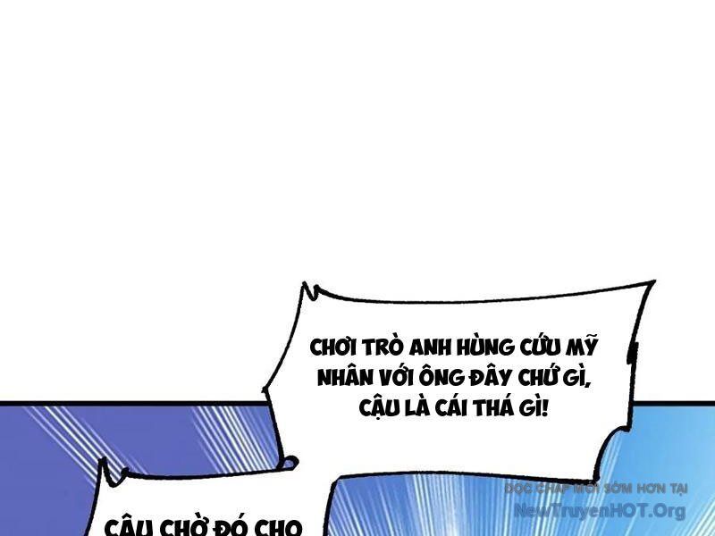 Chung Cực Tùy Ý Thần Hào Hệ Thống - Chapter 57 - Page 14