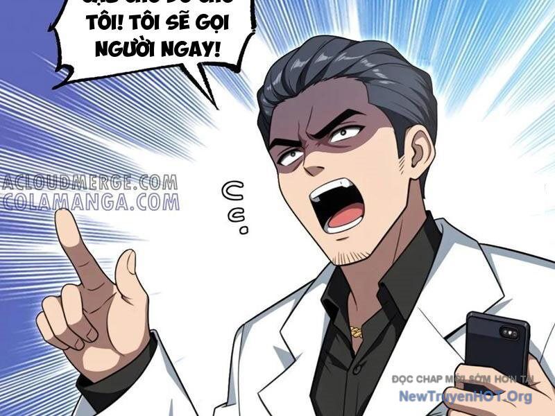 Chung Cực Tùy Ý Thần Hào Hệ Thống - Chapter 57 - Page 15