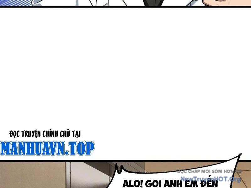 Chung Cực Tùy Ý Thần Hào Hệ Thống - Chapter 57 - Page 16