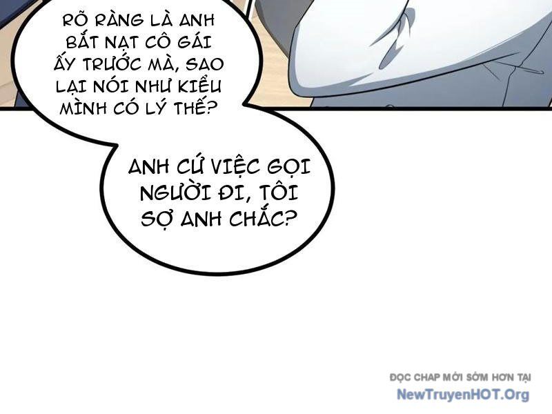 Chung Cực Tùy Ý Thần Hào Hệ Thống - Chapter 57 - Page 18