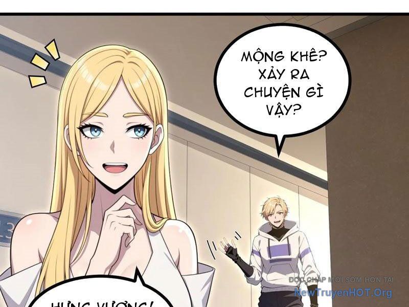 Chung Cực Tùy Ý Thần Hào Hệ Thống - Chapter 57 - Page 20