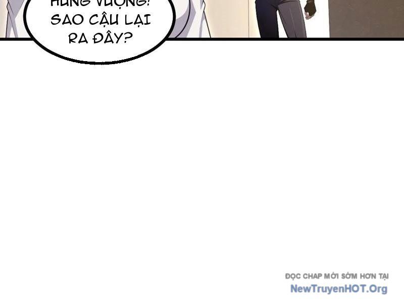 Chung Cực Tùy Ý Thần Hào Hệ Thống - Chapter 57 - Page 21