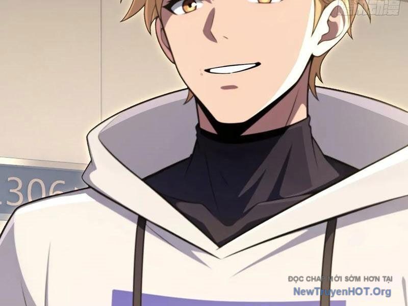 Chung Cực Tùy Ý Thần Hào Hệ Thống - Chapter 57 - Page 23