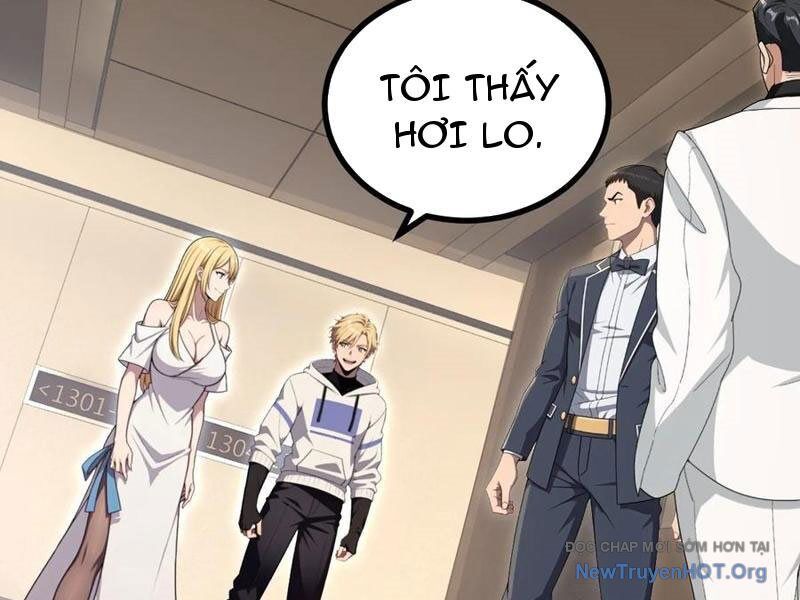 Chung Cực Tùy Ý Thần Hào Hệ Thống - Chapter 57 - Page 25