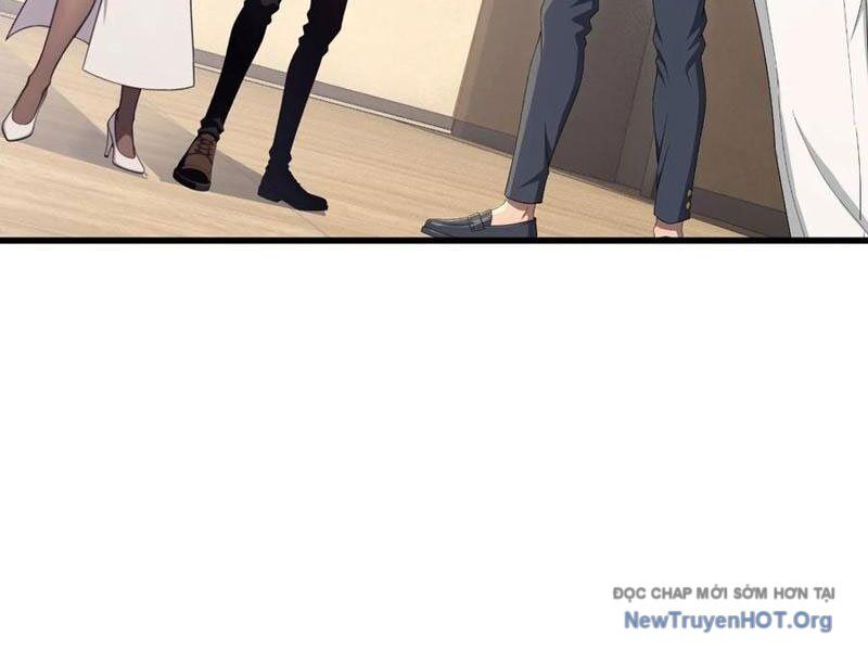 Chung Cực Tùy Ý Thần Hào Hệ Thống - Chapter 57 - Page 26