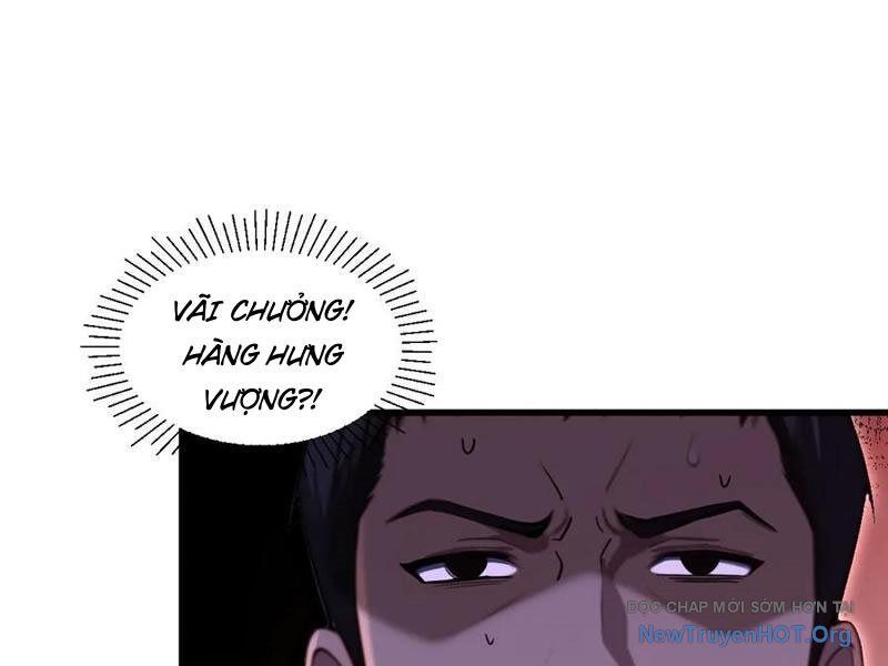 Chung Cực Tùy Ý Thần Hào Hệ Thống - Chapter 57 - Page 27