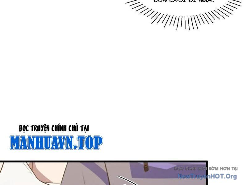 Chung Cực Tùy Ý Thần Hào Hệ Thống - Chapter 57 - Page 29