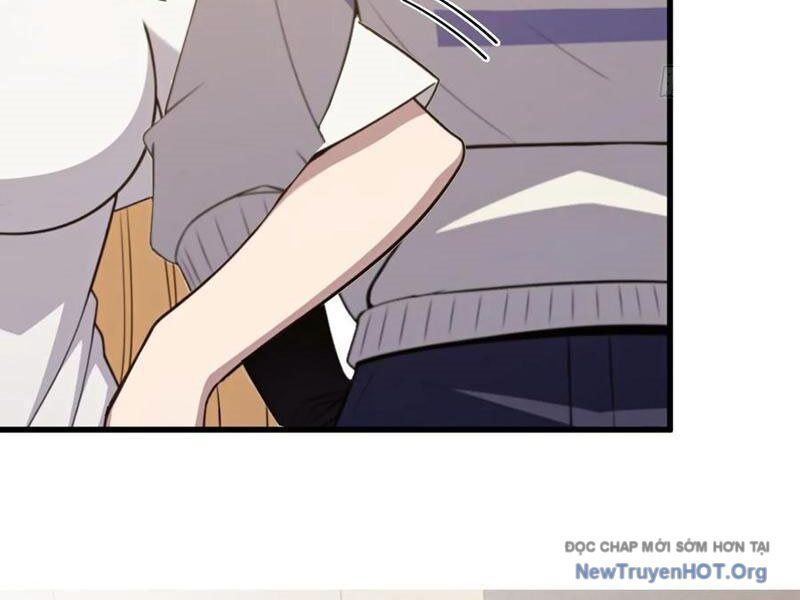 Chung Cực Tùy Ý Thần Hào Hệ Thống - Chapter 57 - Page 30