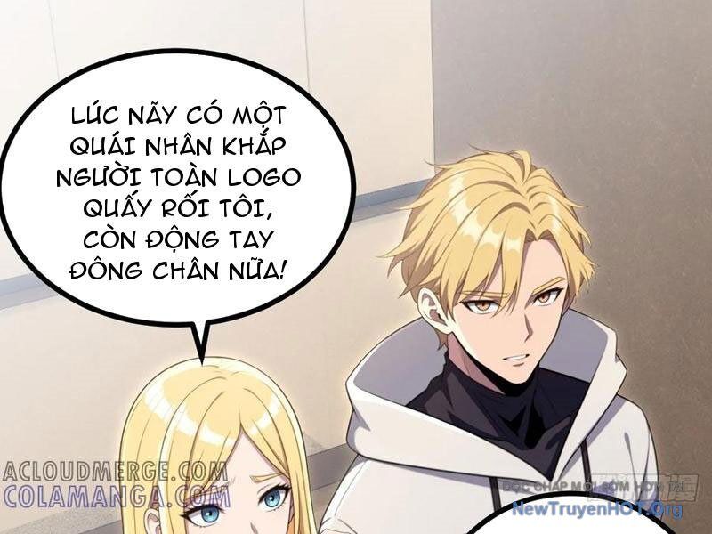 Chung Cực Tùy Ý Thần Hào Hệ Thống - Chapter 57 - Page 31