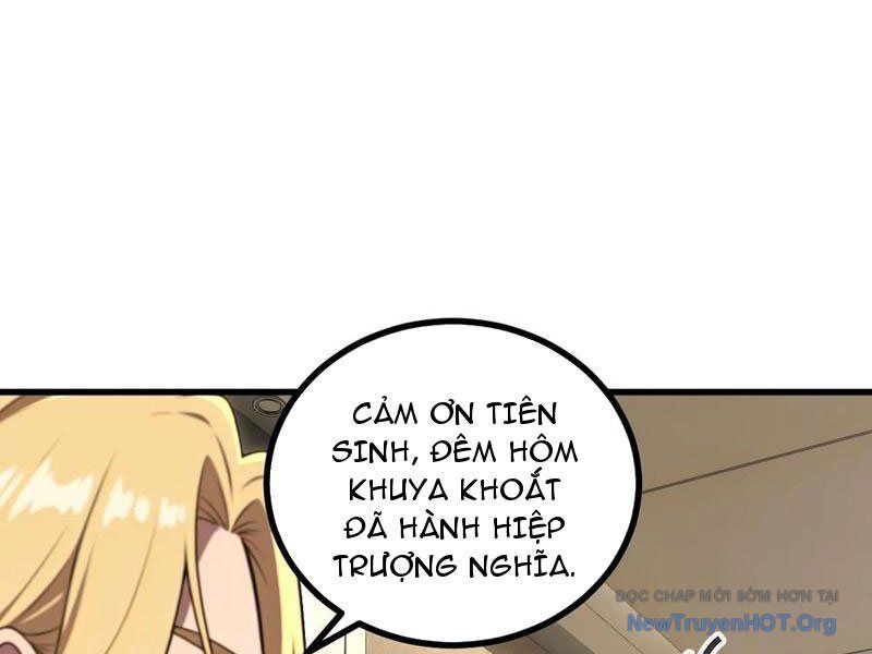 Chung Cực Tùy Ý Thần Hào Hệ Thống - Chapter 57 - Page 34