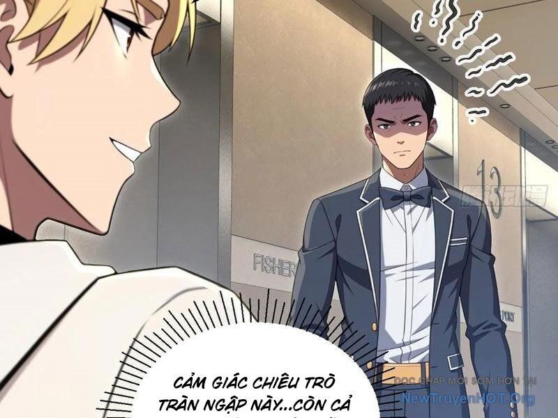 Chung Cực Tùy Ý Thần Hào Hệ Thống - Chapter 57 - Page 35