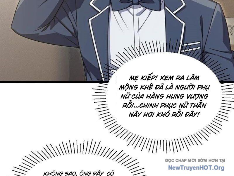 Chung Cực Tùy Ý Thần Hào Hệ Thống - Chapter 57 - Page 38