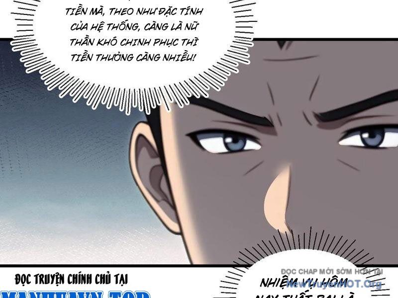Chung Cực Tùy Ý Thần Hào Hệ Thống - Chapter 57 - Page 39