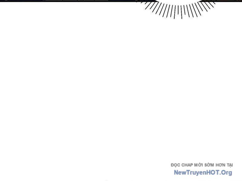 Chung Cực Tùy Ý Thần Hào Hệ Thống - Chapter 57 - Page 4