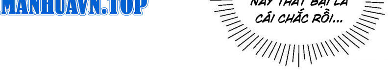 Chung Cực Tùy Ý Thần Hào Hệ Thống - Chapter 57 - Page 40