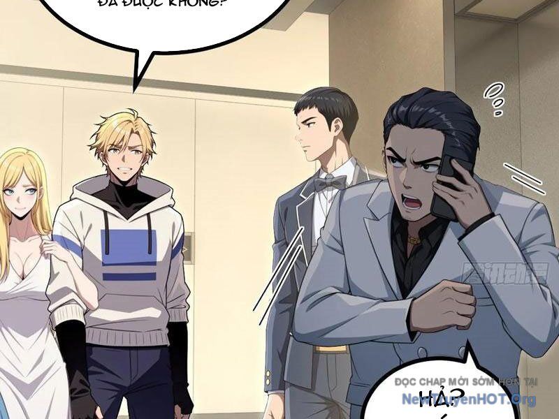 Chung Cực Tùy Ý Thần Hào Hệ Thống - Chapter 57 - Page 42