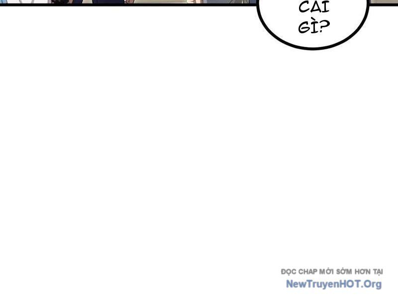 Chung Cực Tùy Ý Thần Hào Hệ Thống - Chapter 57 - Page 43