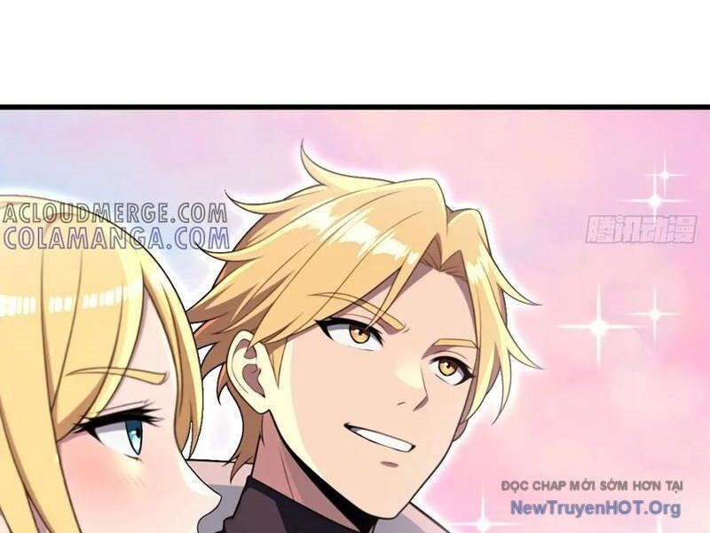 Chung Cực Tùy Ý Thần Hào Hệ Thống - Chapter 57 - Page 44