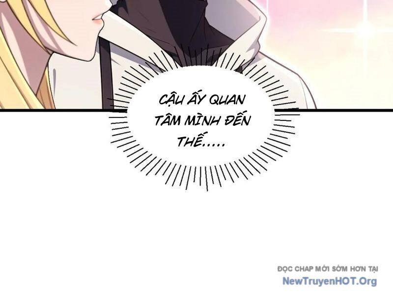 Chung Cực Tùy Ý Thần Hào Hệ Thống - Chapter 57 - Page 45