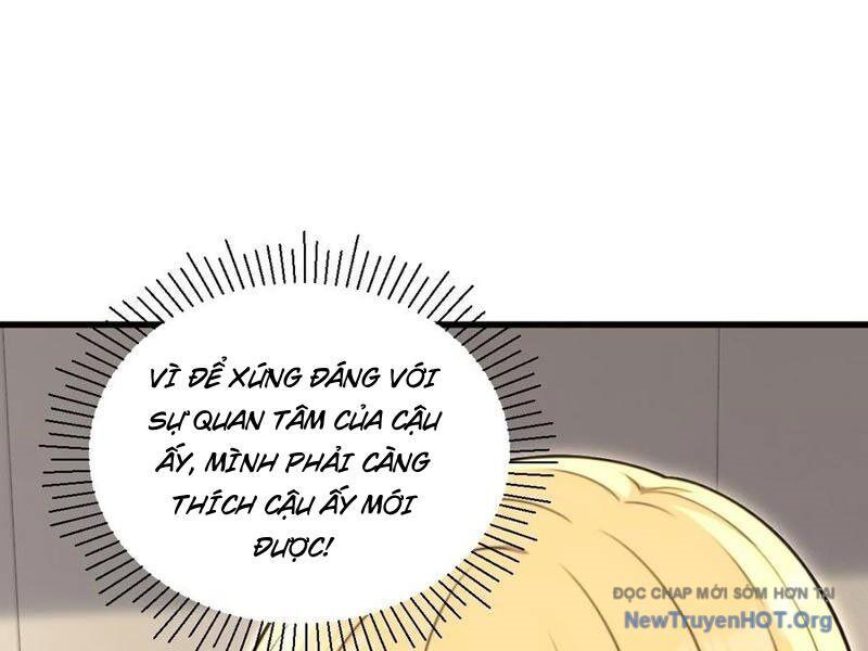 Chung Cực Tùy Ý Thần Hào Hệ Thống - Chapter 57 - Page 46