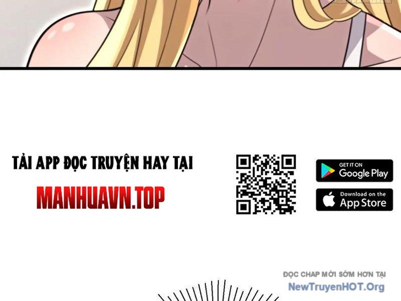 Chung Cực Tùy Ý Thần Hào Hệ Thống - Chapter 57 - Page 48