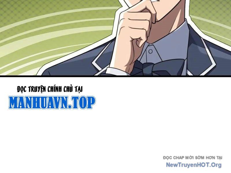 Chung Cực Tùy Ý Thần Hào Hệ Thống - Chapter 57 - Page 50