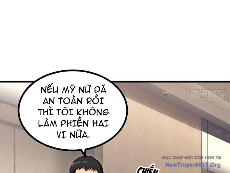 Chung Cực Tùy Ý Thần Hào Hệ Thống - Chapter 57 - Page 51